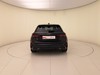 Audi A3 sportback 2.0 tdi s line edition 150cv s-tronic