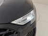 Audi A3 sportback 2.0 tdi s line edition 150cv s-tronic