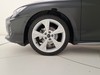 Audi A3 sportback 2.0 tdi s line edition 150cv s-tronic