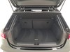 Audi A3 sportback 2.0 tdi s line edition 150cv s-tronic