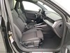 Audi A3 sportback 2.0 tdi s line edition 150cv s-tronic