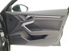 Audi A3 sportback 2.0 tdi s line edition 150cv s-tronic