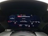 Audi A3 sportback 2.0 tdi s line edition 150cv s-tronic