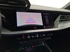 Audi A3 sportback 2.0 tdi s line edition 150cv s-tronic