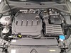 Audi A3 sportback 2.0 tdi s line edition 150cv s-tronic