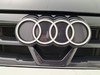Audi A3 sportback 2.0 tdi s line edition 150cv s-tronic