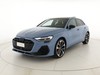 Audi S3 Sportback 2.0TFSI 333CV quattro Str Sport Attitude