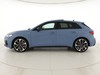 Audi S3 Sportback 2.0TFSI 333CV quattro Str Sport Attitude