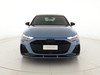 Audi S3 Sportback 2.0TFSI 333CV quattro Str Sport Attitude