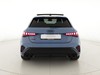 Audi S3 Sportback 2.0TFSI 333CV quattro Str Sport Attitude