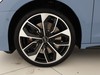 Audi S3 Sportback 2.0TFSI 333CV quattro Str Sport Attitude