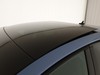 Audi S3 Sportback 2.0TFSI 333CV quattro Str Sport Attitude