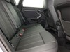 Audi S3 Sportback 2.0TFSI 333CV quattro Str Sport Attitude