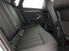Audi S3 Sportback 2.0TFSI 333CV quattro Str Sport Attitude