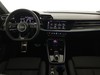Audi S3 Sportback 2.0TFSI 333CV quattro Str Sport Attitude