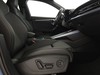 Audi S3 Sportback 2.0TFSI 333CV quattro Str Sport Attitude