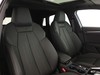 Audi S3 Sportback 2.0TFSI 333CV quattro Str Sport Attitude