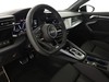 Audi S3 Sportback 2.0TFSI 333CV quattro Str Sport Attitude