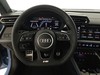 Audi S3 Sportback 2.0TFSI 333CV quattro Str Sport Attitude