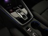 Audi S3 Sportback 2.0TFSI 333CV quattro Str Sport Attitude