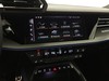 Audi S3 Sportback 2.0TFSI 333CV quattro Str Sport Attitude