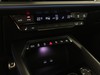 Audi S3 Sportback 2.0TFSI 333CV quattro Str Sport Attitude