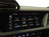 Audi S3 Sportback 2.0TFSI 333CV quattro Str Sport Attitude
