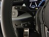 Audi S3 Sportback 2.0TFSI 333CV quattro Str Sport Attitude