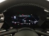 Audi S3 Sportback 2.0TFSI 333CV quattro Str Sport Attitude