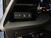 Audi S3 Sportback 2.0TFSI 333CV quattro Str Sport Attitude