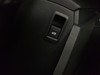 Audi S3 Sportback 2.0TFSI 333CV quattro Str Sport Attitude
