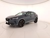 Cupra Formentor 2.0 tsi vz 245cv dsg