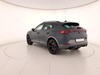 Cupra Formentor 2.0 tsi vz 245cv dsg