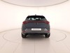 Cupra Formentor 2.0 tsi vz 245cv dsg