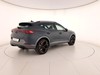 Cupra Formentor 2.0 tsi vz 245cv dsg