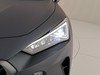 Cupra Formentor 2.0 tsi vz 245cv dsg