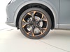 Cupra Formentor 2.0 tsi vz 245cv dsg