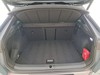 Cupra Formentor 2.0 tsi vz 245cv dsg