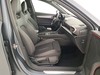 Cupra Formentor 2.0 tsi vz 245cv dsg
