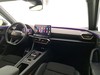 Cupra Formentor 2.0 tsi vz 245cv dsg