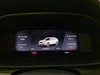 Cupra Formentor 2.0 tsi vz 245cv dsg