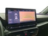 Cupra Formentor 2.0 tsi vz 245cv dsg