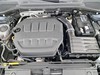 Cupra Formentor 2.0 tsi vz 245cv dsg
