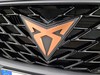 Cupra Formentor 2.0 tsi vz 245cv dsg
