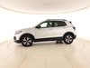 Volkswagen T-Cross 1.0 tsi style 110cv