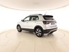 Volkswagen T-Cross 1.0 tsi style 110cv