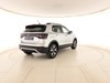 Volkswagen T-Cross 1.0 tsi style 110cv