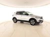 Volkswagen T-Cross 1.0 tsi style 110cv