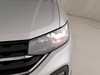 Volkswagen T-Cross 1.0 tsi style 110cv