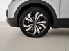 Volkswagen T-Cross 1.0 tsi style 110cv